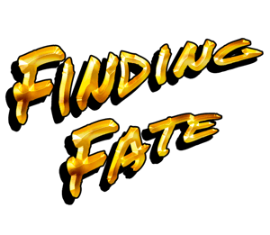 New episode and challenges in Finding Fate image