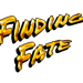 Finding Fate logo