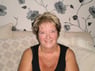 patricia1057