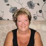 patricia1057