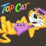 topcatmeow
