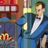 DandyDan
