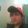 mexican0617