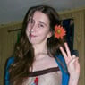 lily23