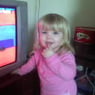 justinwitney