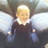 nonnie2008