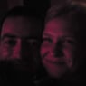 bhw2010