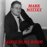 markwittey