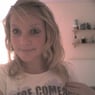 LAURA126