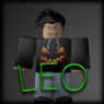leo100