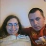 jrandlizzie