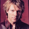 MrsBonJovi