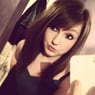 xxtonz1xx