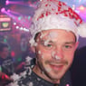shaneparker2016