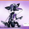 DOGBOT1