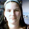 leighann1979