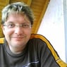 carsten41
