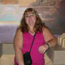 sue3157