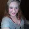 KKSmiles