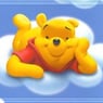mcpoohbear