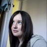 Playghirl85