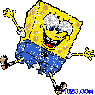 PS2mad123