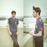 Arsil