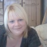 madmandz