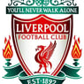 Scouse06uk