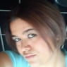 shirley24