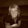 Bluespyro5