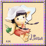 linda20004