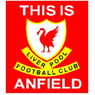 scouse280