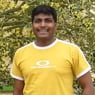 prem2009