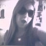 xxSoFixx