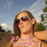 ohatcheegrl2007