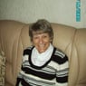 elainemarie