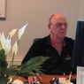 joop59