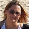 kylieb72