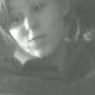 13mich131313