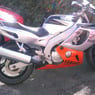 angel42uk