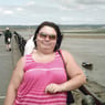 sarahill