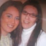 jacqui007