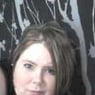 catherinek