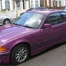 purpleperile