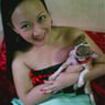 sweetkisses