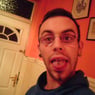 POZZY
