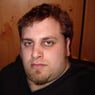 stephenh79