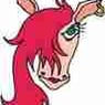 pinky701