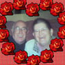 annetteo5